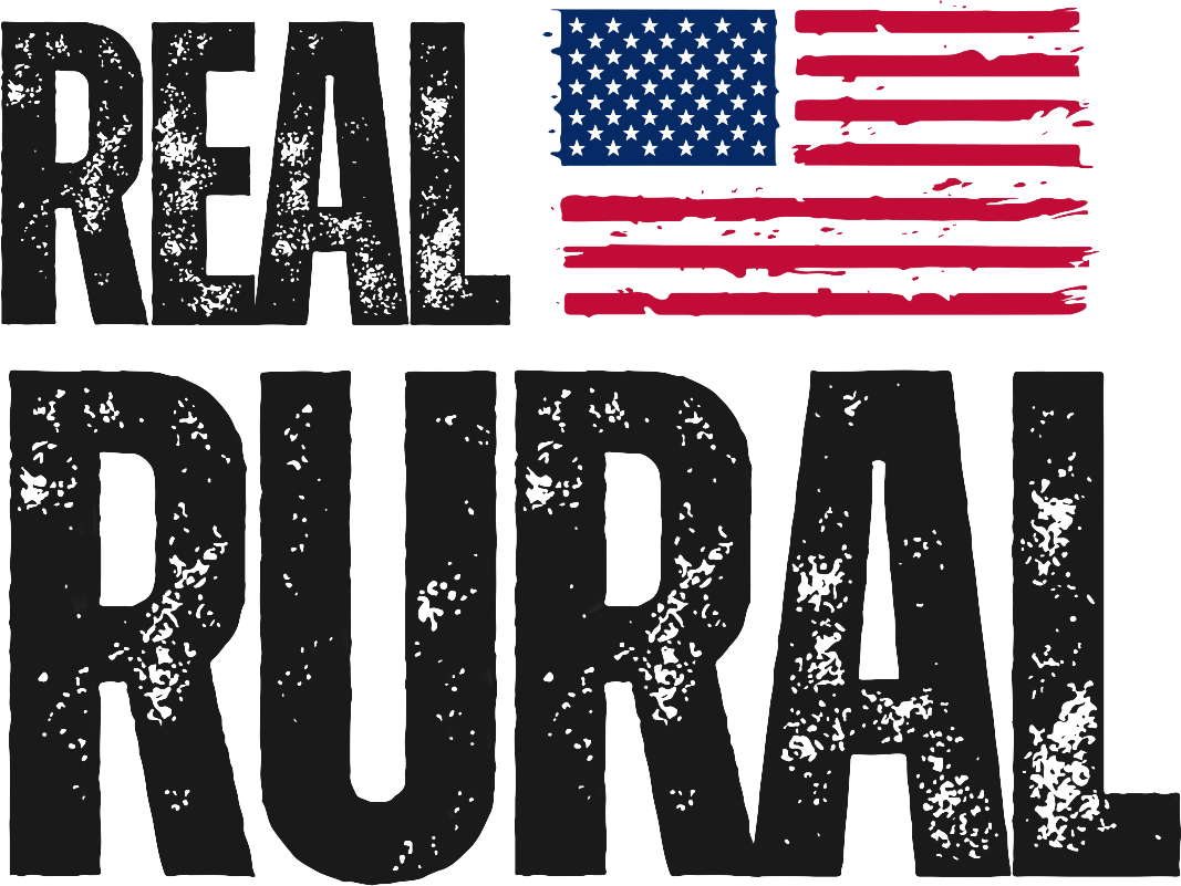 The Real Rural Foundation